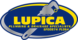 lupica plumbing and gas